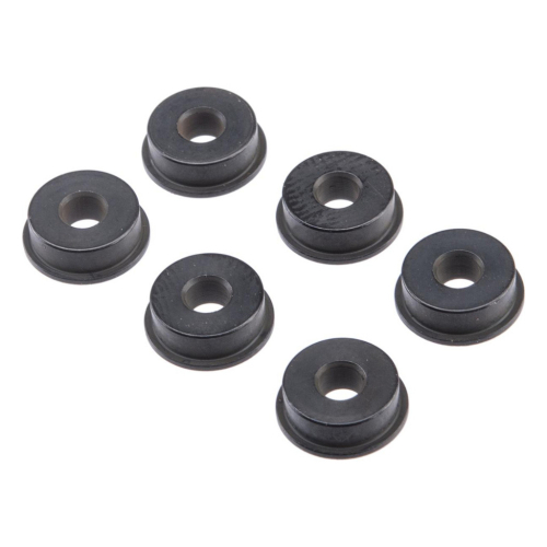 Matrix 8mm Steel Bushings 
