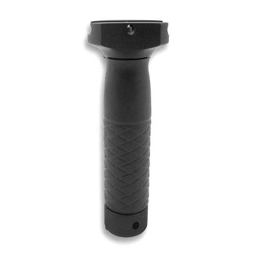 Ncstar AR15 Verticle Grip With Weaver Mount