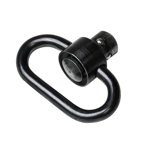 Quick Detachable Sling Swivel - 1.25 Inch | Gorilla Surplus