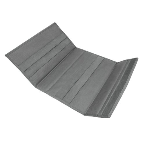 NcStar gun and Rifle Magazine Case