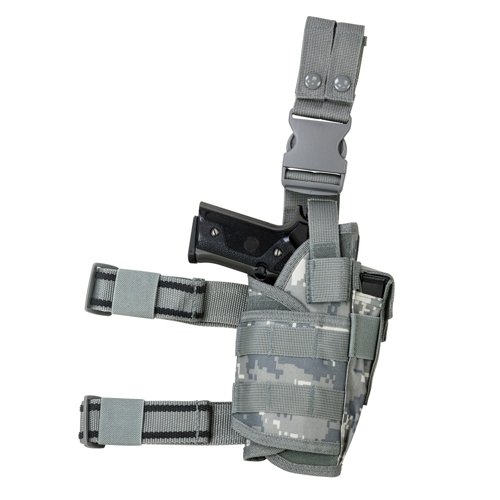NcStar 2955 Drop Leg Tactical Holster