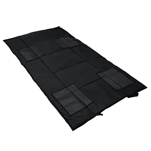 NcStar Vism Competition Shooting Mat