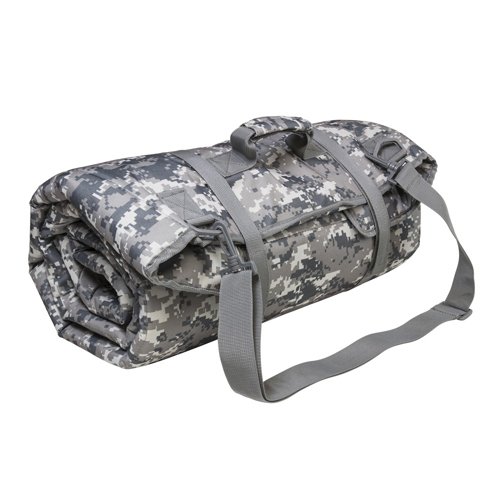 NcStar Vism Competition Shooting Mat