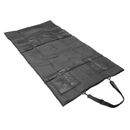 NcStar Vism Competition Shooting Mat