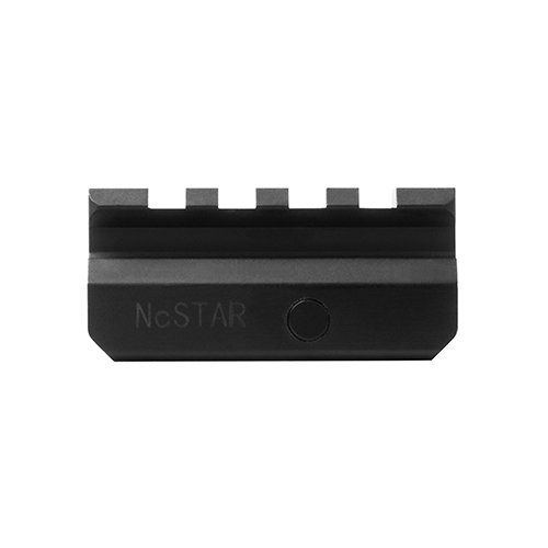 Ncstar AR15 3/4 Inch Gen2 Short Riser