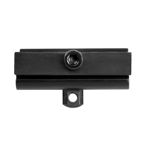 Sling Swivel Stud Rail Mounted Bipod Adapter