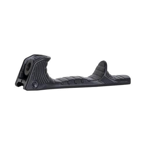 1913 Tactical Hand Stop with QD Sling Mount