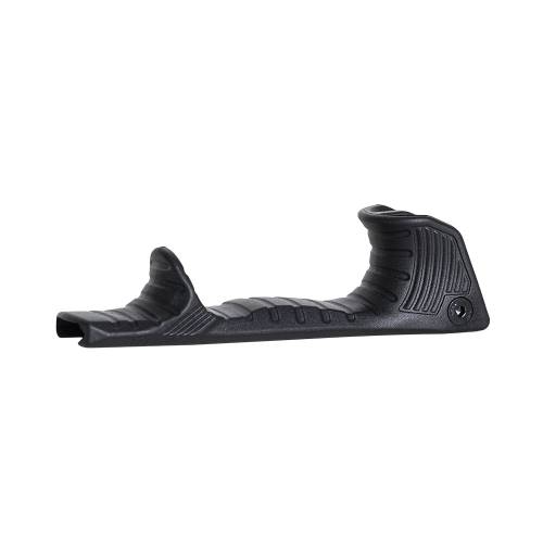 1913 Tactical Hand Stop with QD Sling Mount