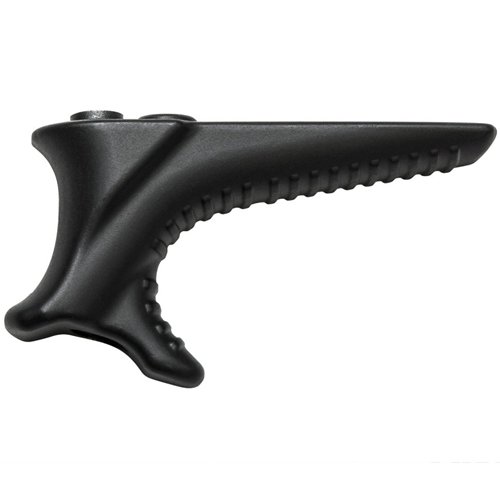 NcSTAR KeyMod RIS Rifle Handstop