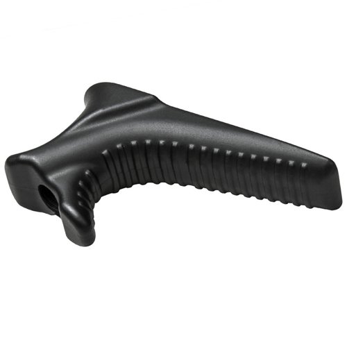 NcSTAR KeyMod RIS Rifle Handstop