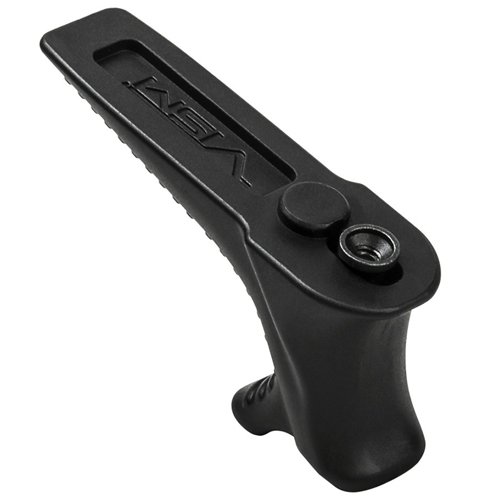 NcSTAR KeyMod RIS Rifle Handstop