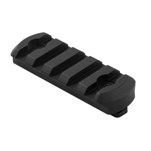 Ncstar M-LOK NCSVMML Picatinny Rail