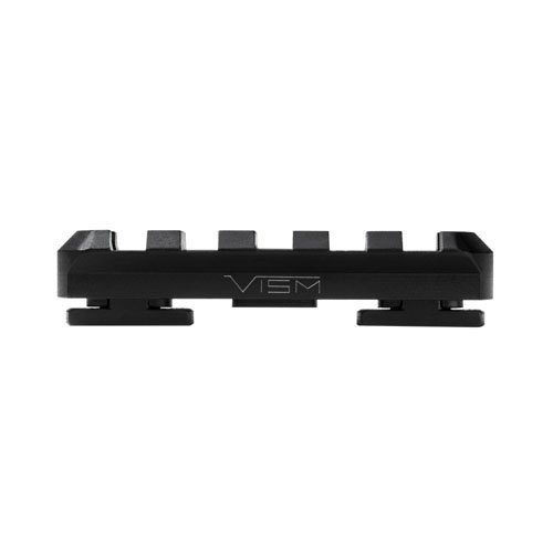 Ncstar M-LOK NCSVMML Picatinny Rail