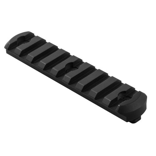 Ncstar M-LOK NCSVMML Picatinny Rail