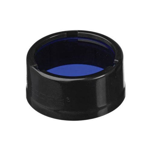 Nitecore NFB25 Flashlight Diffused LED