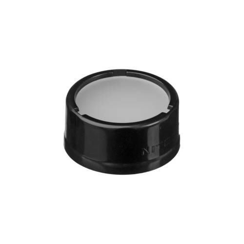 Nitecore NFB25 Flashlight Diffused LED