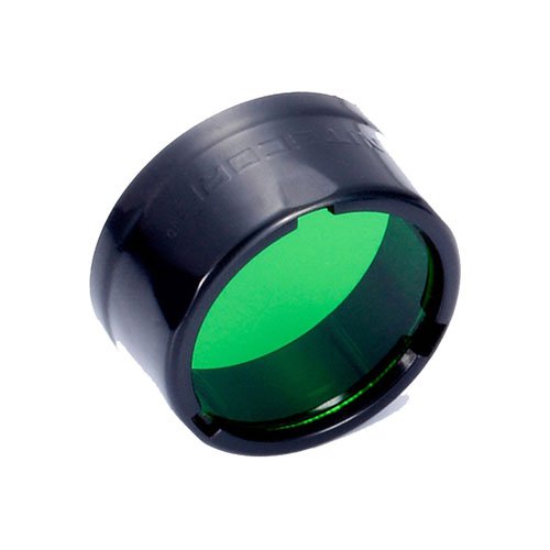 Nitecore NFB25 Flashlight Diffused LED