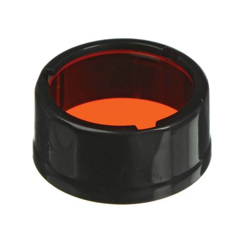 Nitecore NFB25 Flashlight Diffused LED