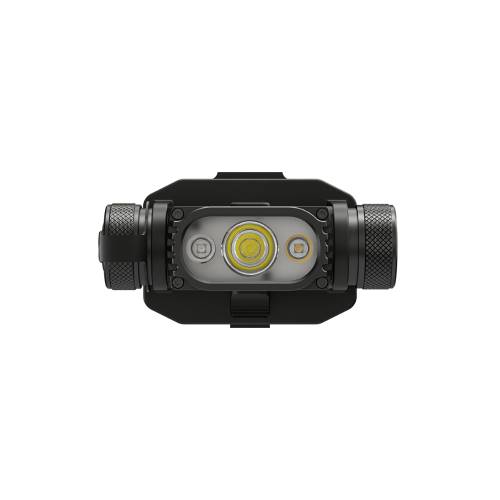 Nitecore HC65M V2 Headlamp