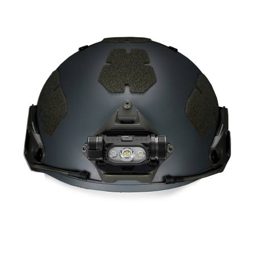 Nitecore HC65M V2 Headlamp