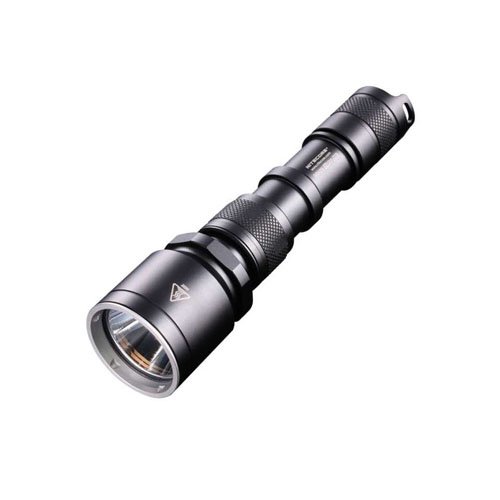 Nitecore MH25 Flashlight - 860 Lumens