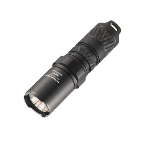 Nitecore MT1C Multi-Task Flashlight
