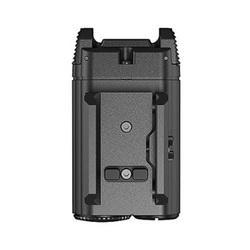 Flashlight - NPL20