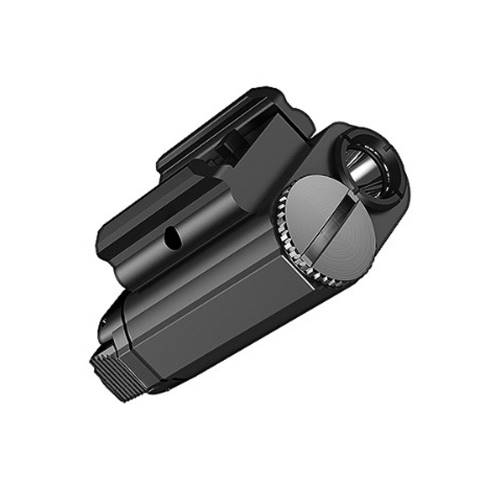 Flashlight - NPL20