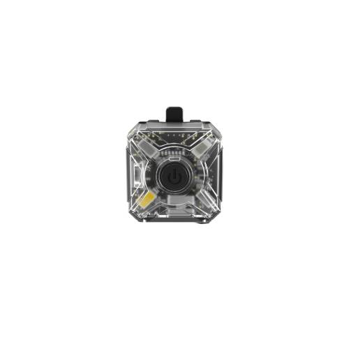 Nitecore NU06 Tactical Light