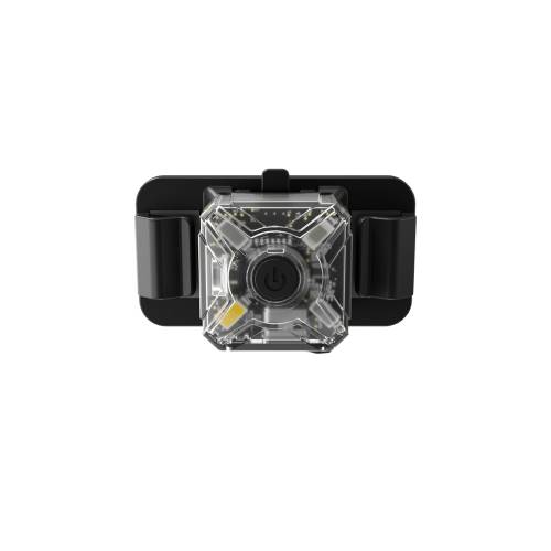 Nitecore NU06 Tactical Light