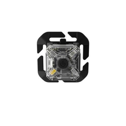 Nitecore NU06 Tactical Light