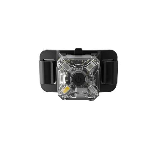 Nitecore NU06 Tactical Light