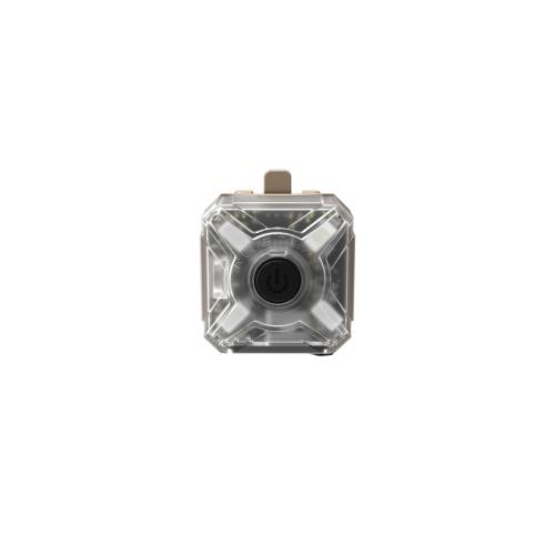 Nitecore NU06 Tactical Light