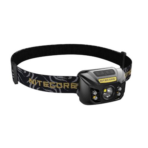 Purchase Headlamp NU32 400 Lumens Gorillasurplus.ca