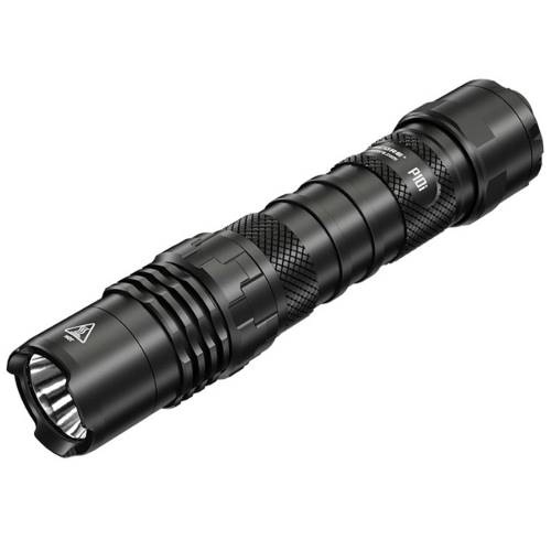 P10i Flashlight