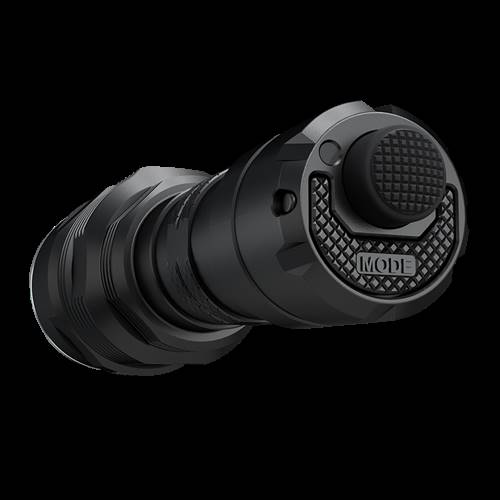 Nitecore TM9K 9500 Lumen USB-C QC Rechargeable LED Flashlight