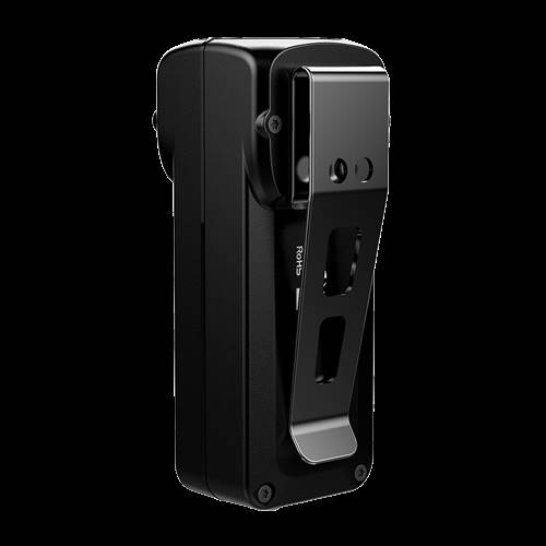 Nitecore TUP 1000 Lumen Rechargeable Everyday Carry Pocket Flashlight