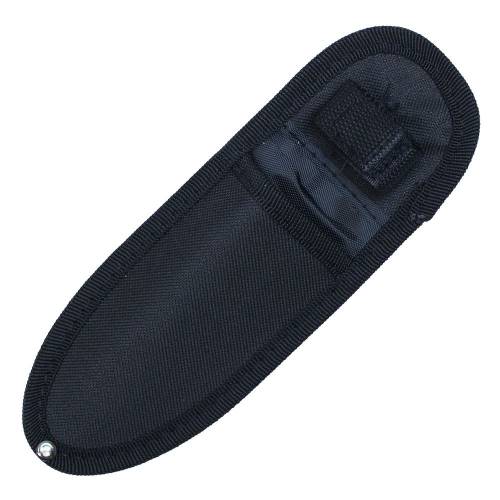 Aeroblades 6.5' Throwing Knife Set