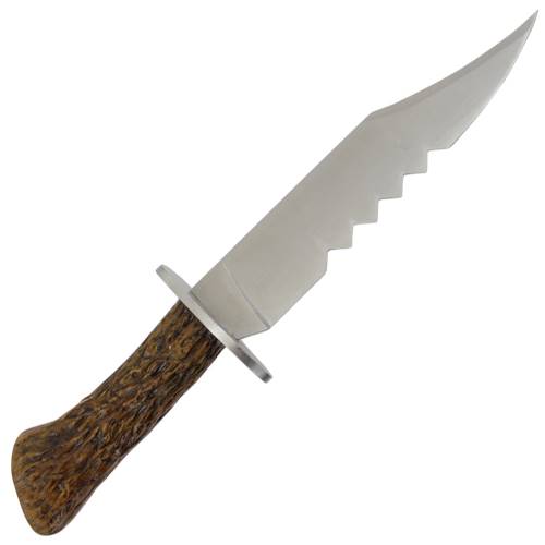 Rubys Supernatural Demon Killing Knife 31cm