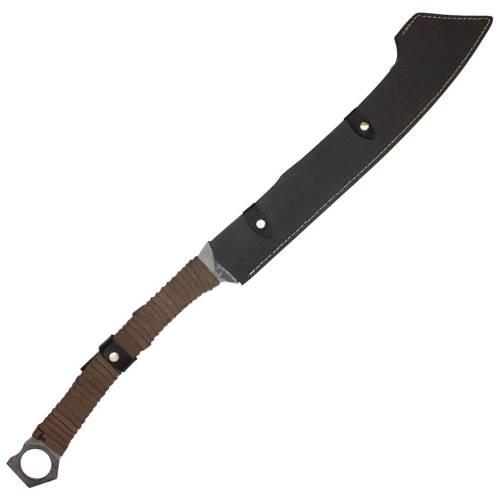 32'' Manganese Sword