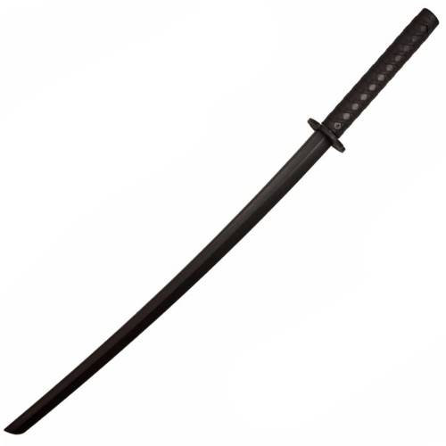 Polypropylene Bokken