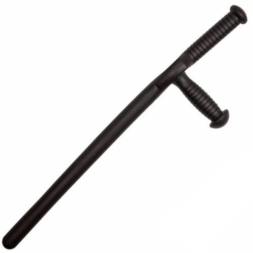 Purchase Rubber Tonfa | Gorillasurplus.com