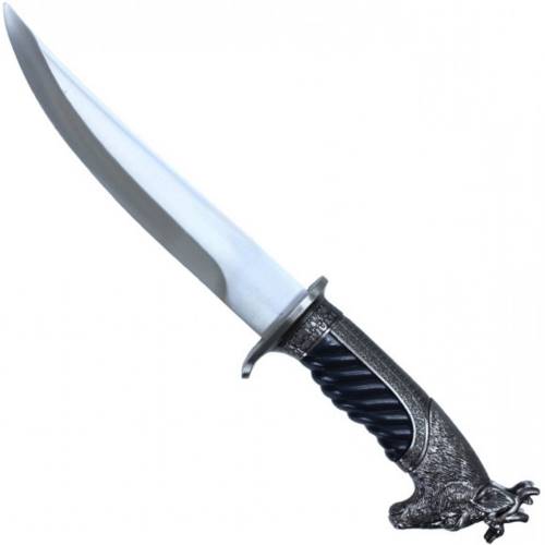 13-7/8'' Hunting Knife
