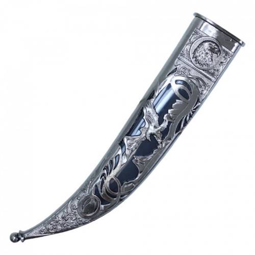 13-7/8'' Hunting Knife