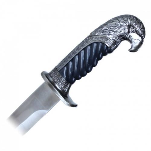13-7/8'' Hunting Knife