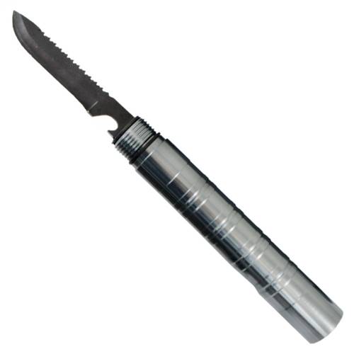 Tactical Winter Shovel