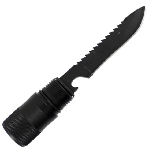 Tactical Wartech Winter Shovel