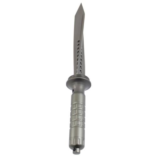 Jagdkommando Fixed Blade Knife