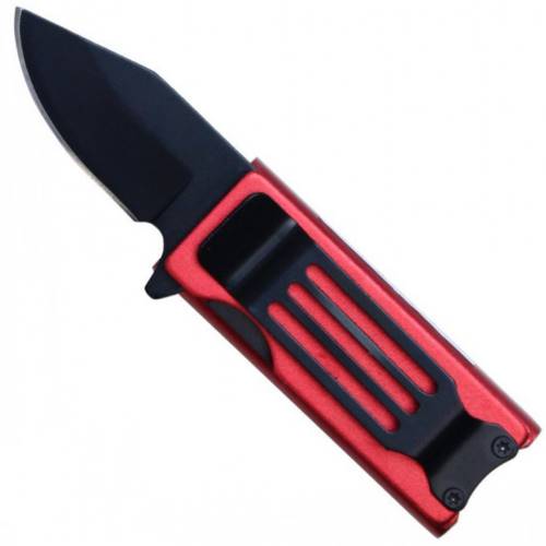 4.5'' Lighter Holder Blade
