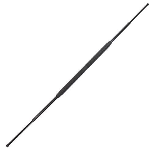 52'' Tactical Collapsible Bowstaff